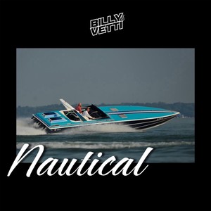 Nautical (Explicit)