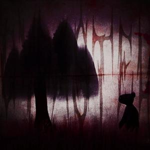 Magical Beans (feat. VVSLOSER & J.V.O) (Slowed) (Explicit)