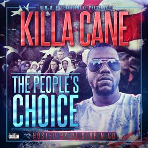 The People's Choice (Explicit)