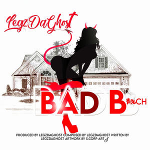 BAD B (Explicit)
