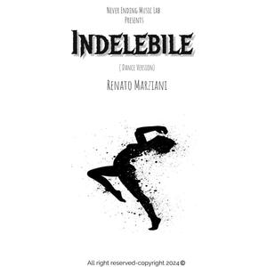 Indelebile (Dance)