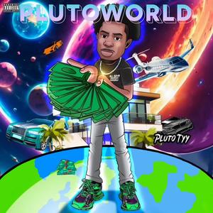 PLUTOWORLD (Explicit)