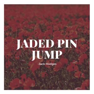 Jaded Pin Jump