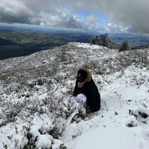 No Good Crash Out (feat. NoahJay) (Explicit)