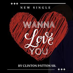 Wanna Love You (Explicit)