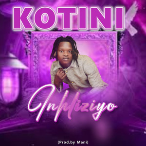 Inhliziyo