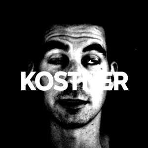 KOSTNER