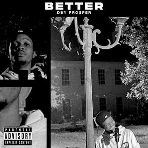 Goodbye (feat. HopScotch & EJ) (Explicit)