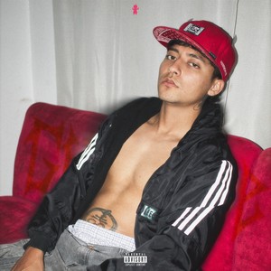 Perreo Infernal (Explicit)