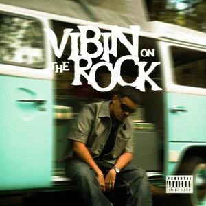 ES UN VIBE (Explicit)