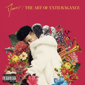 The Art of Extravagance (Explicit)