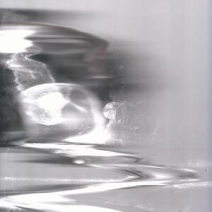 SEX LYFE (feat. DESTROYA & Sterling Mackenzie)