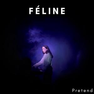 Pretend