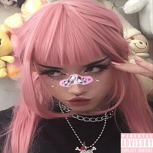 Babygirl (Speedplug) [Explicit]