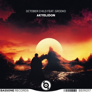 Akyelidon