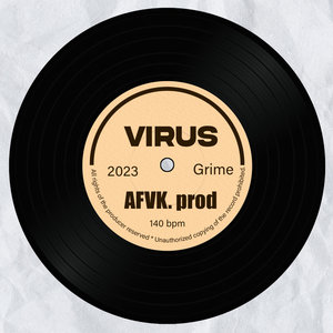 Virus Grime