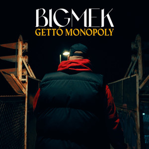 Gettó Monopoly (Explicit)