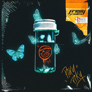 Piky Piky (Explicit)