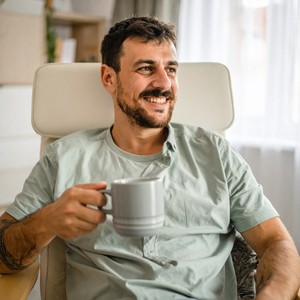 Academia de Música para Dormir Bebés - Música Suave De Paz Lofi