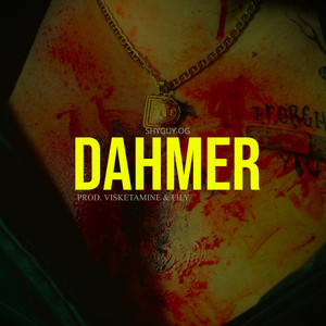 Dahmer (Explicit)