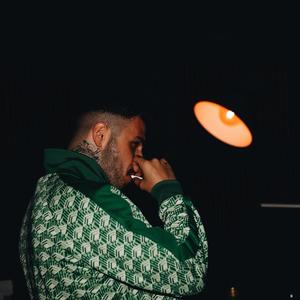 Yanlışlarla Karşılaştım (feat. Wegh) (Explicit)