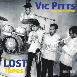 The Lost Tapes