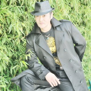 钱不是个好东西