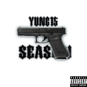 Only Gas (Explicit)
