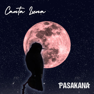 Canta luna