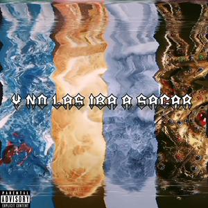 Lucky (feat. Baby z & Yayo López)