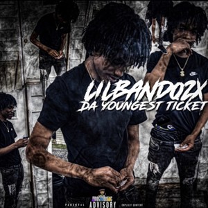 DA Younget Ticket (Explicit)