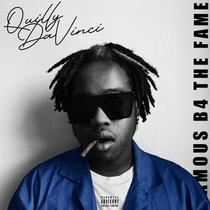 Luv Tha Money (feat. Kj Tha Kidd) (Remix|Explicit)