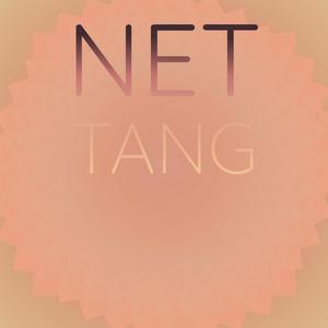 Net Tang