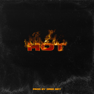 Hot (Explicit)