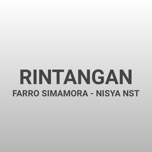 Rintangan