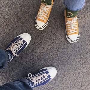 不相忘 (COVER版)