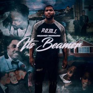 Marathon (feat. MJE Mike G) (Explicit)