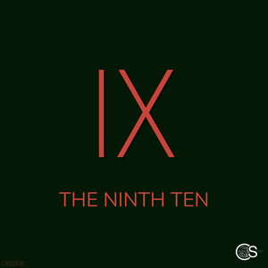 The Ninth Ten