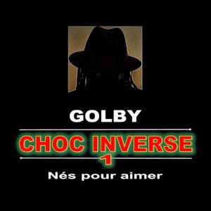 Nes Pour Aimer (Choc Inverse1)