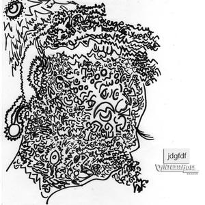 To Found Fundations (feat. jaketyman)