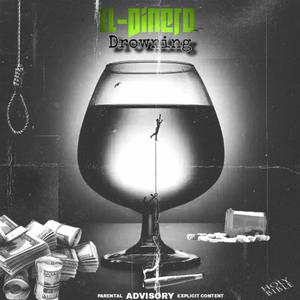 Drowning (Explicit)