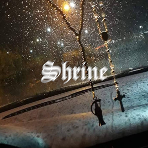 SHRINE (Explicit)