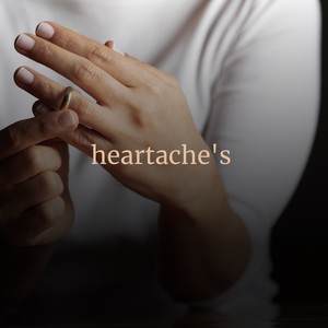 Heartache'S