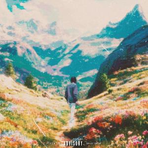 K-Block Sonny - Blender (Explicit)