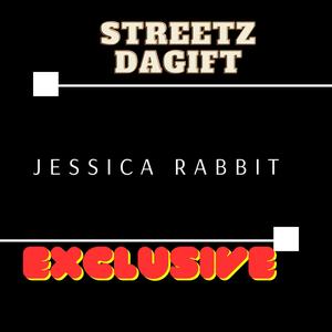 JESSICA RABBIT.. FREESTYLE (Explicit)