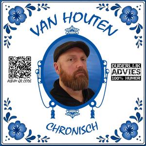 Hollandse Nieuwe (Explicit)