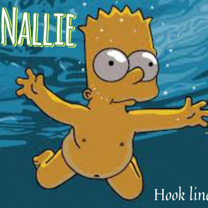 Hook line and sin (Explicit)