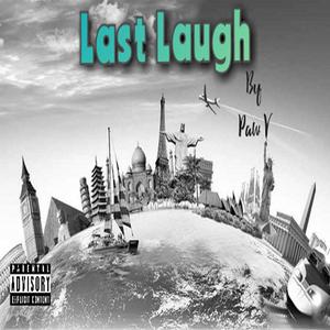 Last Laugh (Explicit)