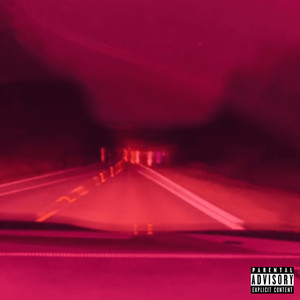 No Chance (Explicit)