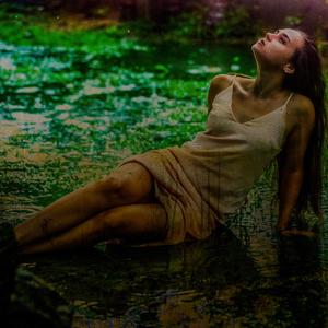 Till The End Of Time